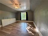 3323 Dallas Avenue - Photo 25