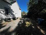 3323 Dallas Avenue - Photo 26