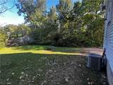 3323 Dallas Avenue - Photo 27