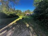 3323 Dallas Avenue - Photo 28