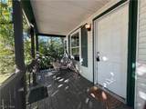 3323 Dallas Avenue - Photo 3