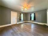 3323 Dallas Avenue - Photo 4