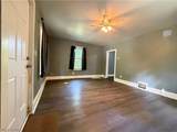 3323 Dallas Avenue - Photo 5