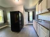 3323 Dallas Avenue - Photo 7