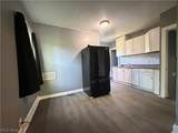 3323 Dallas Avenue - Photo 8