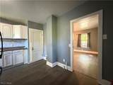 3323 Dallas Avenue - Photo 9
