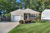 34853 Lakeshore Boulevard - Photo 1