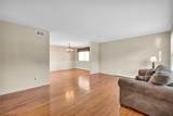 34853 Lakeshore Boulevard - Photo 10