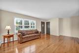 34853 Lakeshore Boulevard - Photo 11