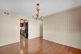 34853 Lakeshore Boulevard - Photo 12