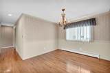 34853 Lakeshore Boulevard - Photo 13