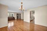 34853 Lakeshore Boulevard - Photo 14