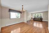 34853 Lakeshore Boulevard - Photo 15