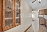 34853 Lakeshore Boulevard - Photo 16