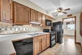 34853 Lakeshore Boulevard - Photo 17