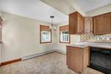 34853 Lakeshore Boulevard - Photo 18