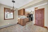 34853 Lakeshore Boulevard - Photo 19