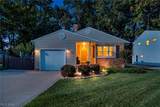 34853 Lakeshore Boulevard - Photo 2