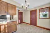 34853 Lakeshore Boulevard - Photo 20