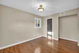 34853 Lakeshore Boulevard - Photo 21