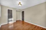 34853 Lakeshore Boulevard - Photo 22