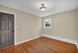 34853 Lakeshore Boulevard - Photo 23