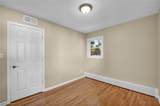 34853 Lakeshore Boulevard - Photo 24