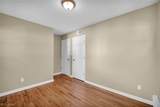 34853 Lakeshore Boulevard - Photo 25