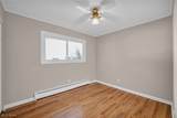 34853 Lakeshore Boulevard - Photo 26