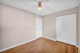 34853 Lakeshore Boulevard - Photo 27
