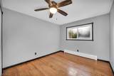 34853 Lakeshore Boulevard - Photo 28