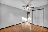 34853 Lakeshore Boulevard - Photo 29