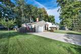 34853 Lakeshore Boulevard - Photo 3