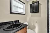 34853 Lakeshore Boulevard - Photo 30