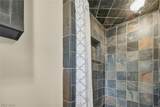 34853 Lakeshore Boulevard - Photo 31