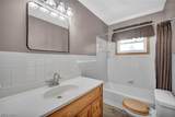 34853 Lakeshore Boulevard - Photo 32