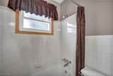 34853 Lakeshore Boulevard - Photo 33