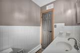 34853 Lakeshore Boulevard - Photo 34