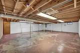 34853 Lakeshore Boulevard - Photo 35