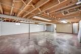 34853 Lakeshore Boulevard - Photo 36