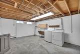 34853 Lakeshore Boulevard - Photo 37