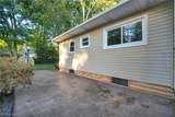 34853 Lakeshore Boulevard - Photo 38