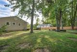 34853 Lakeshore Boulevard - Photo 39