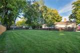 34853 Lakeshore Boulevard - Photo 40