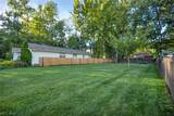 34853 Lakeshore Boulevard - Photo 41