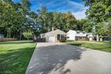 34853 Lakeshore Boulevard - Photo 5