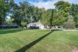 34853 Lakeshore Boulevard - Photo 6