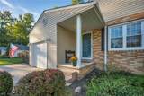 34853 Lakeshore Boulevard - Photo 7