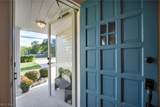 34853 Lakeshore Boulevard - Photo 8