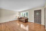 34853 Lakeshore Boulevard - Photo 9